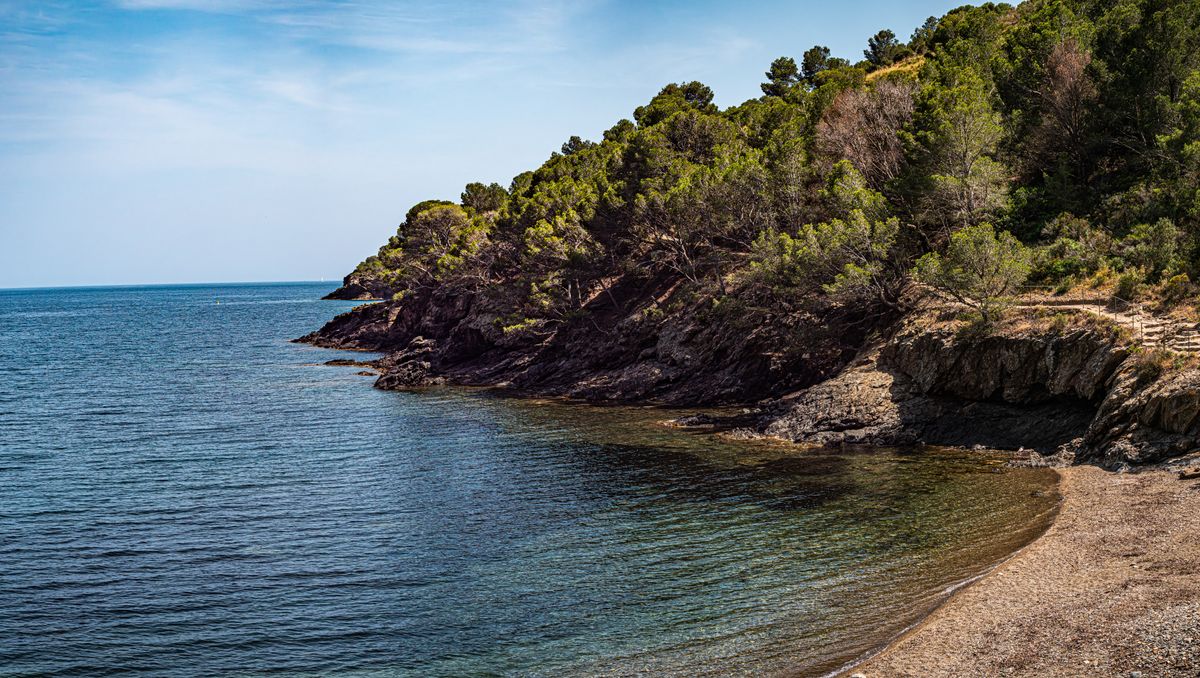Costa Brava Surf & Yoga