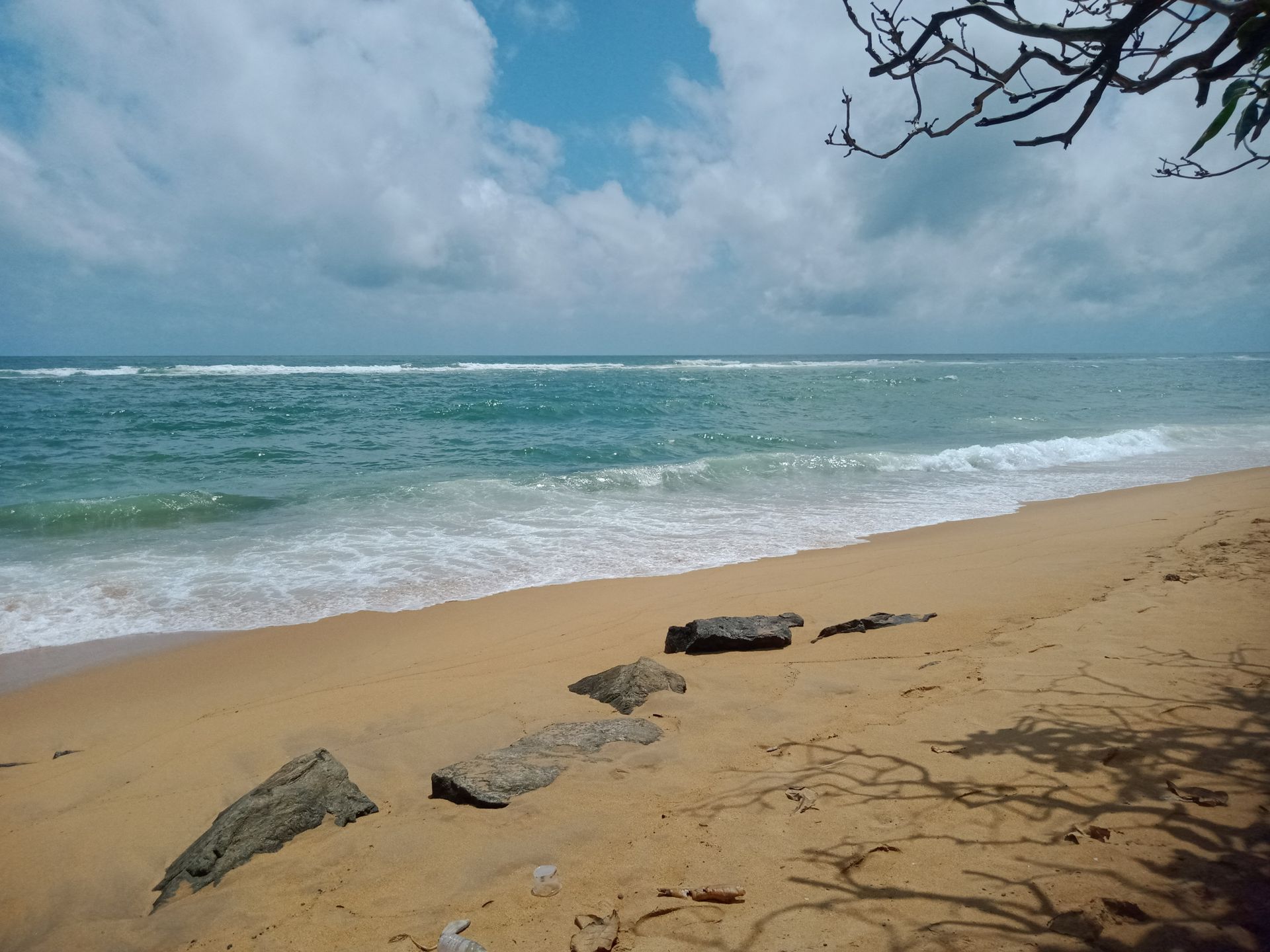 Sri Lanka